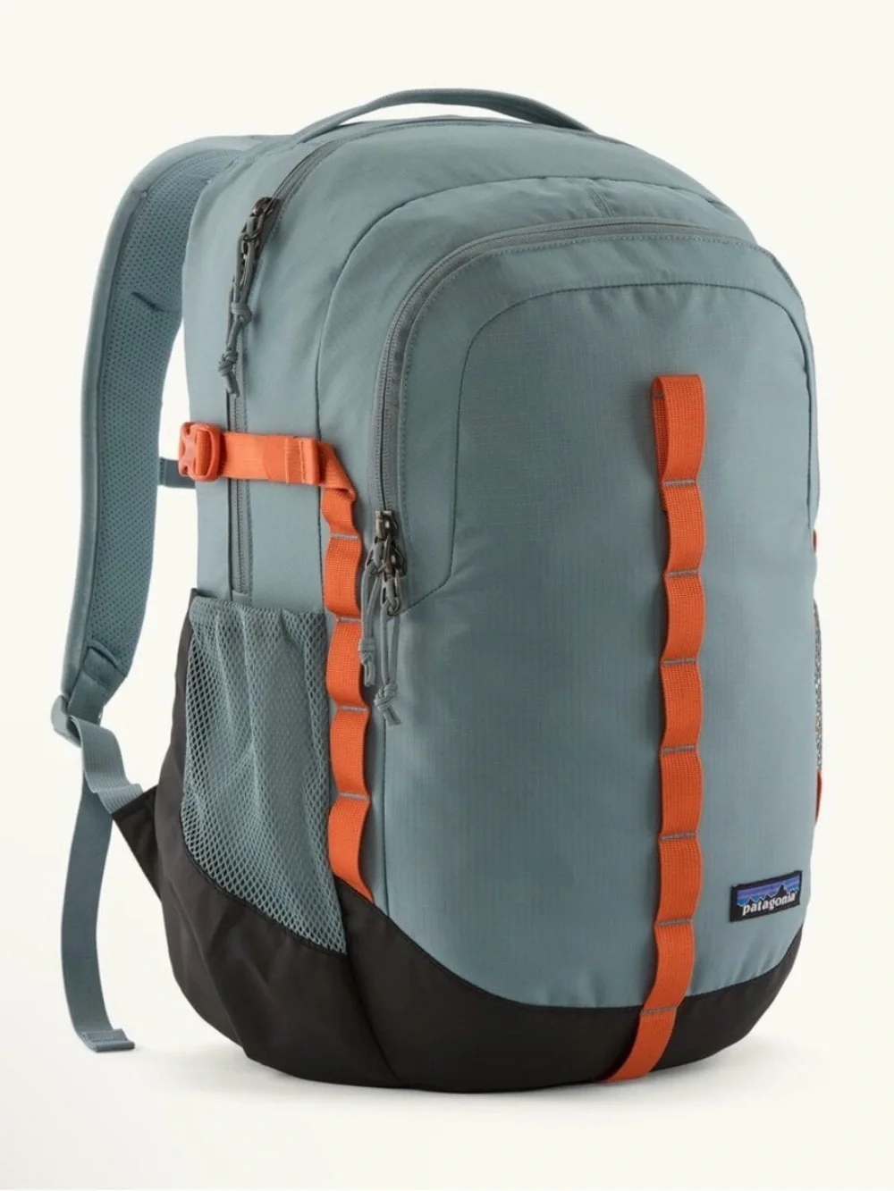 Patagonia - Refugio Daypack 26L